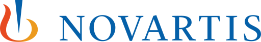 NOVARTIS