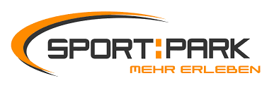 Sportpark Fürth