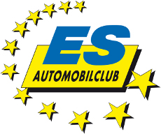 ES Club