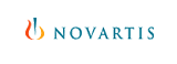 NOVARTIS