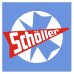 Schöller